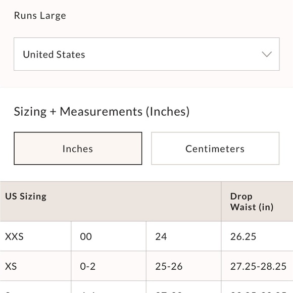 NWT Free People Bay to the Breakers harem (drop crotch) pants - Picture 5 of 13